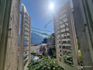 Prodaja, kuća, 91m², Kostanjica, Kotor - image 1