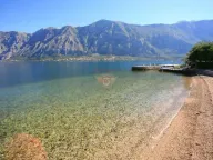 Prodaja, jednosoban stan, 38m², Kotor, Crna Gora - image 14