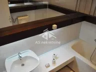 Izdavanje, trosoban stan, 95m², Stari Grad, Beograd - image 12