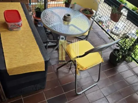 Prodaja, trosoban stan, 83m², Telep, Novi Sad Sve Podlokacije - image 26