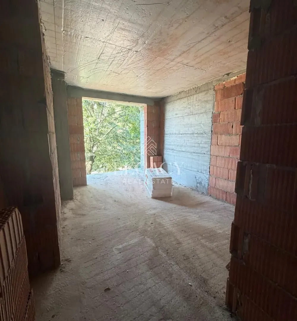 Prodaja, stan, 22m², Centar, Pančevo