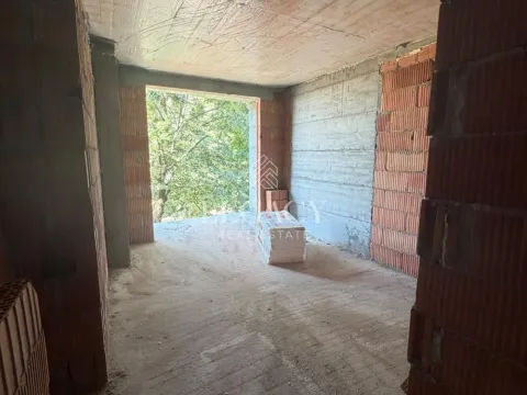 Prodaja, stan, 22m², Centar, Pančevo - image 2
