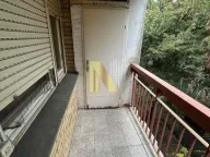 Izdavanje, jednosoban stan, 43m², Novo naselje, Novi Sad - image 6