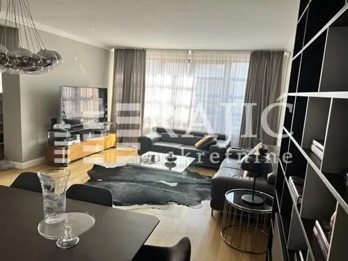 Izdavanje, kuća, 317m², Čukarica, Beograd
