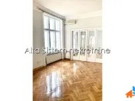 Izdavanje, stan, 250m², Stari Grad, Beograd - image 4