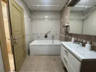 Sale, two bedroom apartment, 164m², Topla, Herceg Novi - image 6