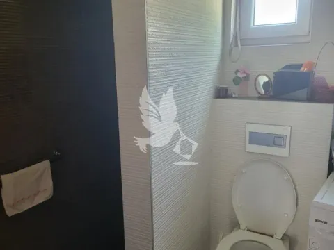 Sale, house, 91m², Centar Sve Podlokacije, Beograd - image 12