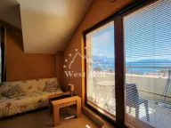 Sale, house, 250m², Bijela, Herceg Novi - image 28