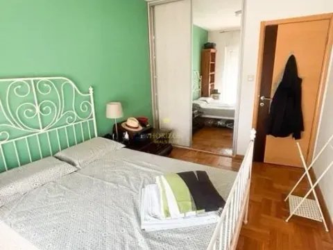 Prodaja, dvosoban stan, 64m², Pobrežje, Podgorica - image 7