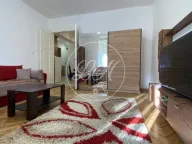 Izdavanje, jednosoban stan, 45m², Kosančićev Venac, Beograd - image 2