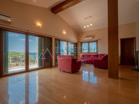 Prodaja, kuća, 453m², Pržno, Budva - image 9