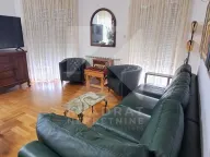 Prodaja, dvosoban stan, 64m², Tuški Put, Podgorica - image 4