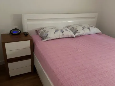 Izdavanje, jednosoban stan, 50m², Donja Lastva, Tivat - image 3