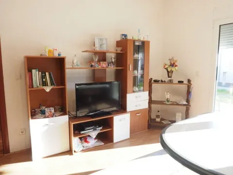 Sale, house, 200m², Bar, Crna Gora - image 4