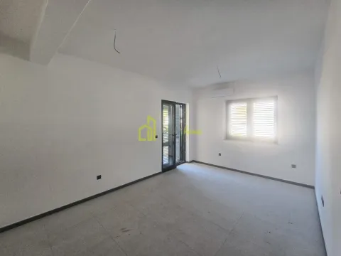 Prodaja, jednosoban stan, 38m², Kumbor, Herceg Novi - image 3