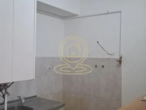 Prodaja, dvosoban stan, 36m², Mirijevo Sve Podlokacije, Beograd - image 7