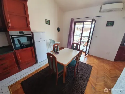 Prodaja, dvosoban stan, 59m², Budva, Crna Gora - image 2