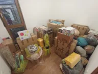 Rent, three bedroom apartment, 85m², Centar, Podgorica - image 9