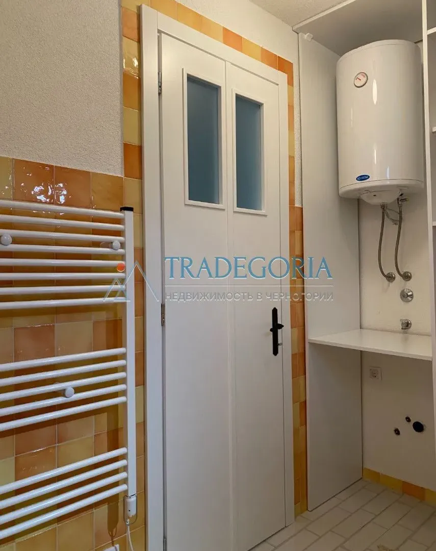 Prodaja, kuća, 70m², Kolašin, Crna Gora