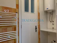 Prodaja, kuća, 70m², Kolašin, Crna Gora - image 29