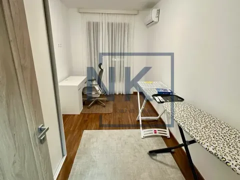 Prodaja, dvosoban stan, 85m², Master Kvart, Podgorica - image 10