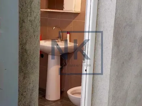 Izdavanje, poslovni prostor, 370m², Bioče, Podgorica - image 8