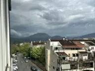 Rent, studio apartment, 32m², Malo Brdo, Podgorica - image 2