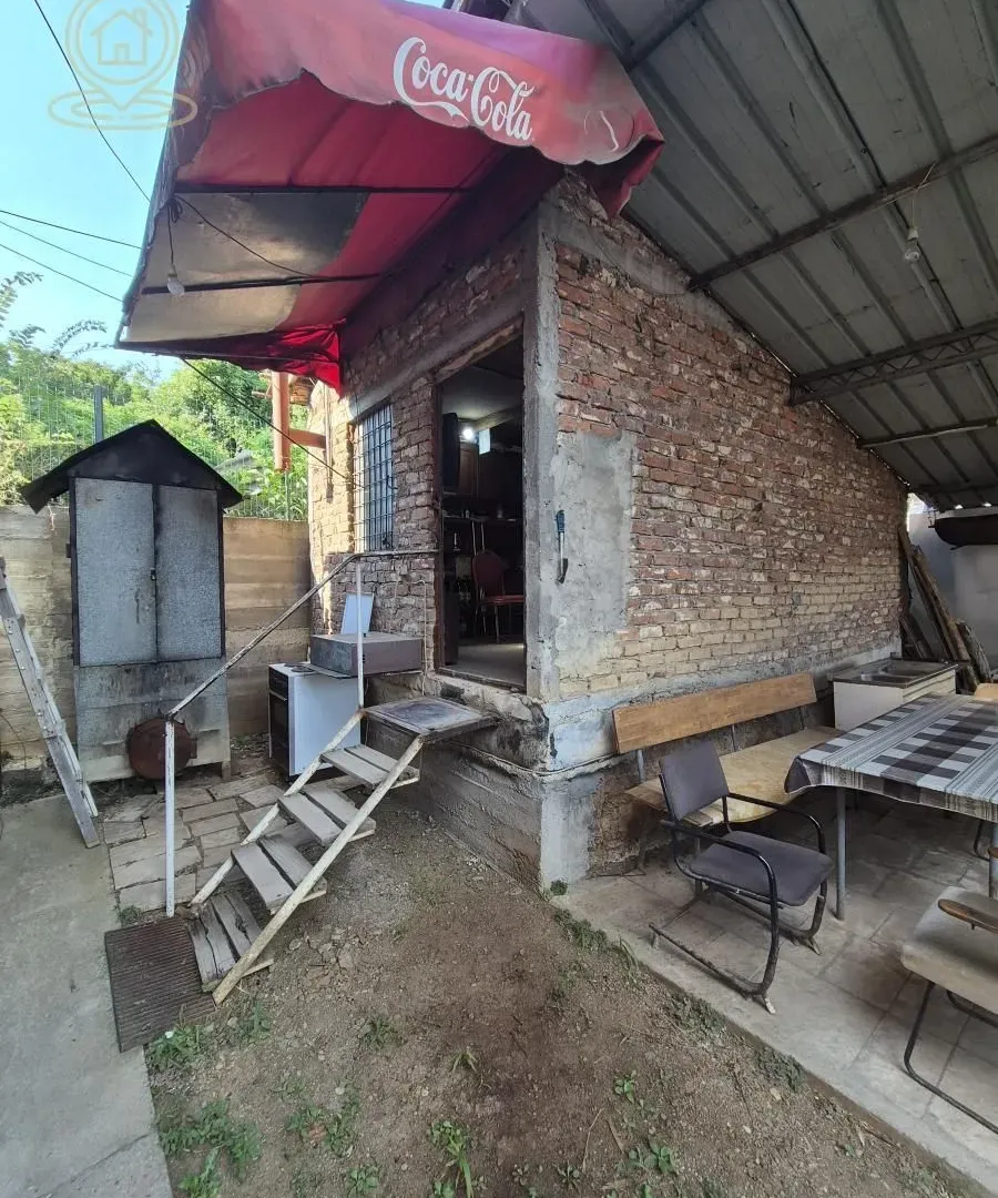 Prodaja, kuća, 650m², Kragujevac, Srbija
