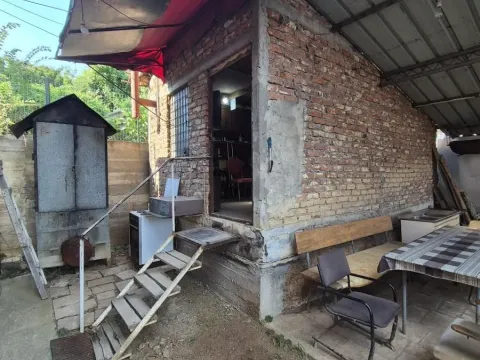 Prodaja, kuća, 650m², Kragujevac, Srbija - image 3