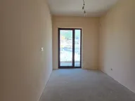 Prodaja, trosoban stan, 123m², Bečići, Budva - image 5