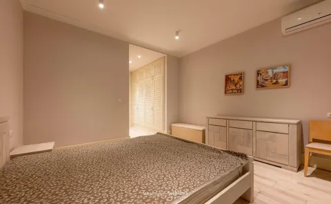 Prodaja, kuća, 326m², Stoliv, Kotor - image 30
