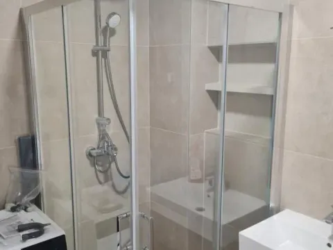 Izdavanje, trosoban stan, 80m², Veternik, Novi Sad Sve Podlokacije - image 14