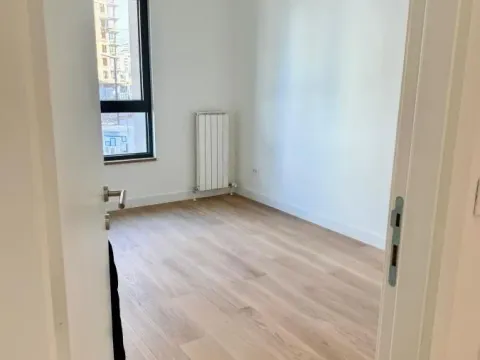 Prodaja, dvosoban stan, 56m², Savski Venac, Beograd - image 5