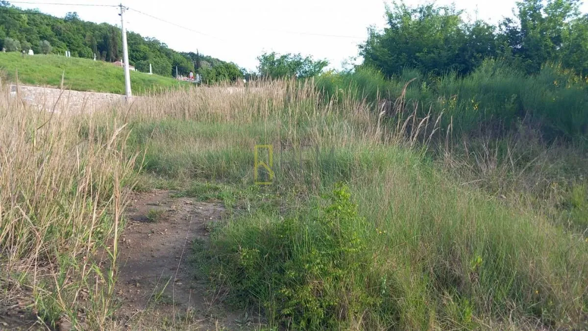 Prodaja, plac, 17500m², Kolomza, Ulcinj