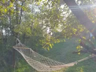 Izdavanje, kuća, 51m², Ritopek, Grocka - image 11