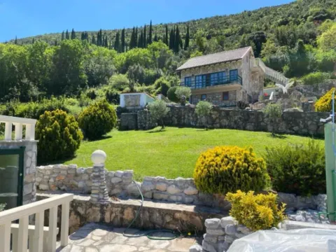 Sale, house, 273m², Žvinje, Herceg Novi - image 8