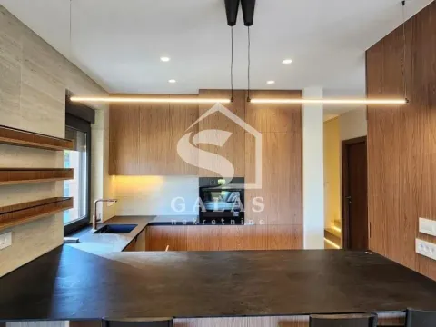 Prodaja, kuća, 223m², Vrčin, Grocka - image 6