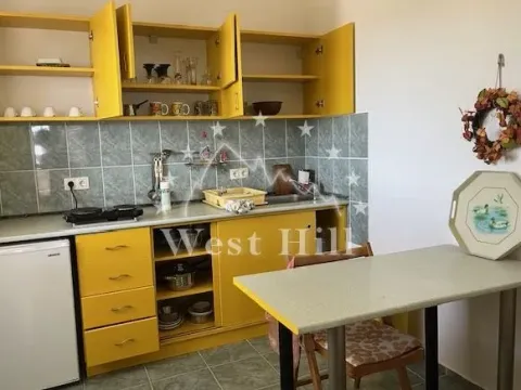 Prodaja, ugostiteljski objekat, 300m², Budva, Crna Gora - image 6