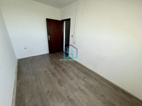 Prodaja, trosoban stan, 64m², Temerin, Novi Sad - image 13