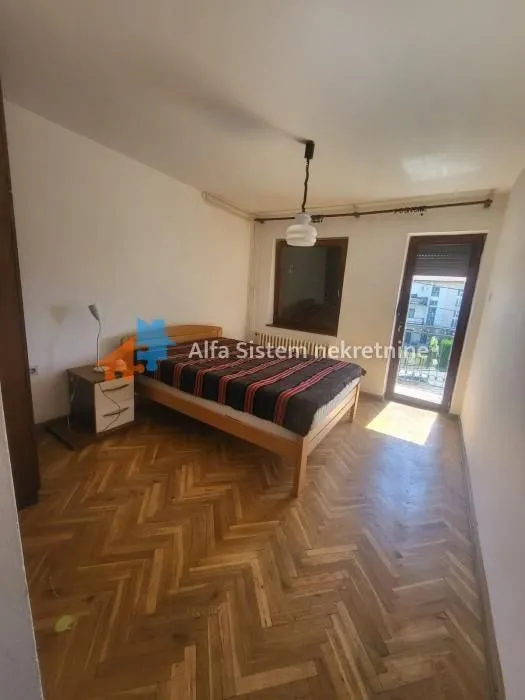 Prodaja, kuća, 320m², Rušanj, Beograd