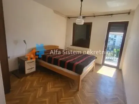 Sale, house, 320m², Rušanj, Beograd - image 20