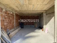 Sale, house, 100m², Žabljak, Crna Gora - image 13