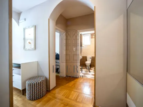 Prodaja, dvosoban stan, 70m², Gruda, Cetinje - image 18