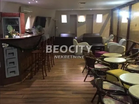 Prodaja, poslovni prostor, 800m², Sremčica, Beograd - image 10