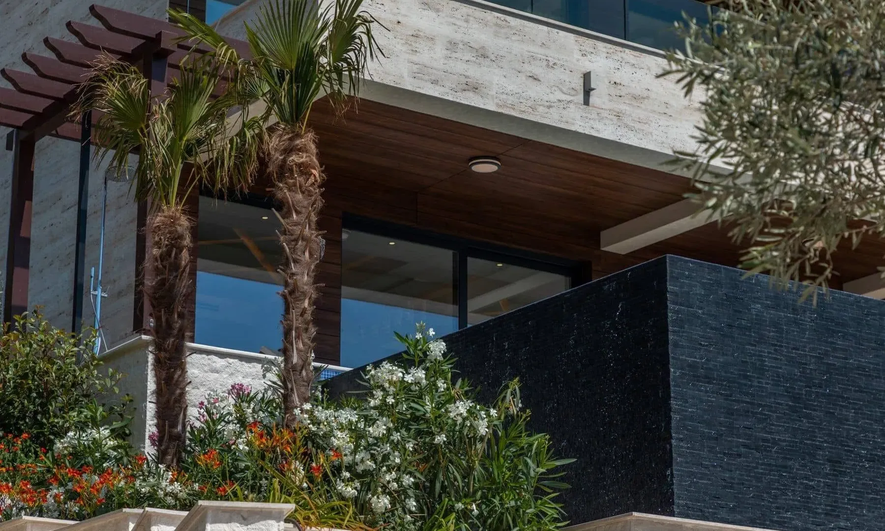 Prodaja, kuća, 351m², Marići, Tivat