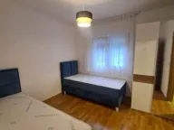 Rent, three bedroom apartment, 85m², Budva, Crna Gora - image 6