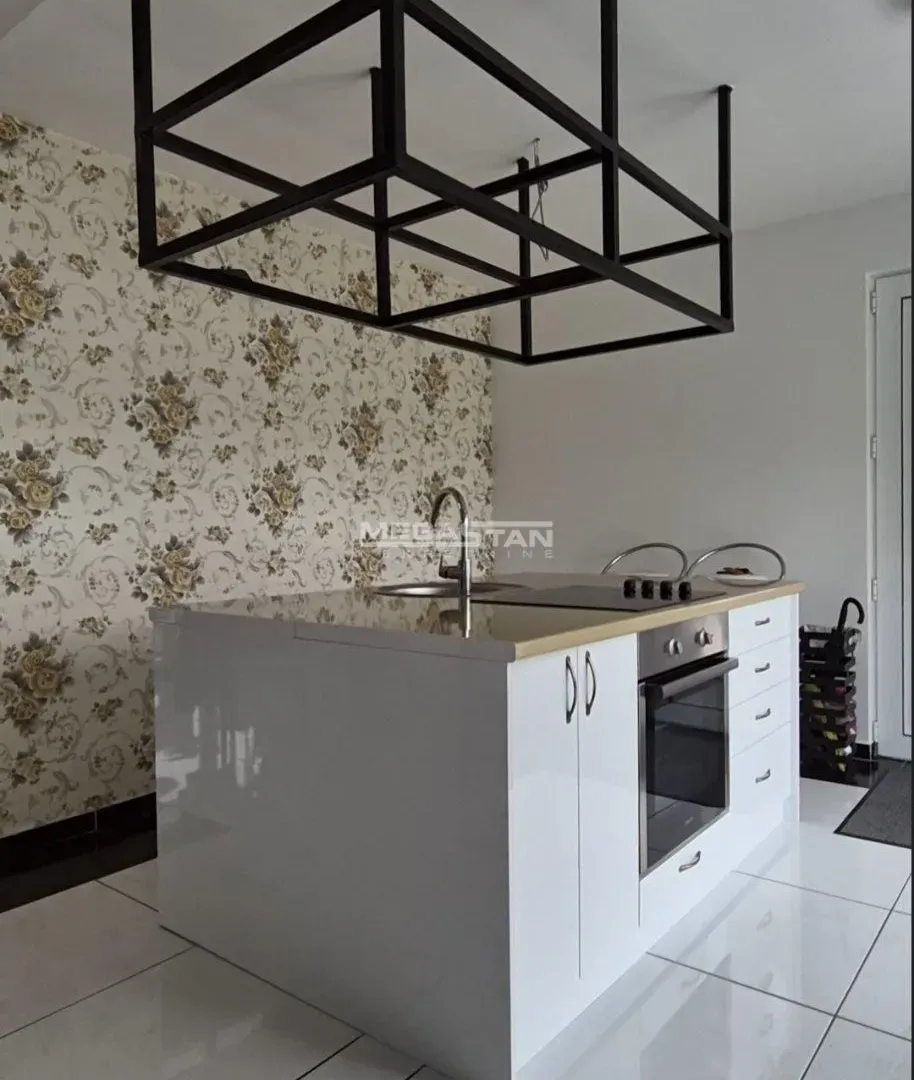 Prodaja, kuća, 108m², Baćevac, Barajevo