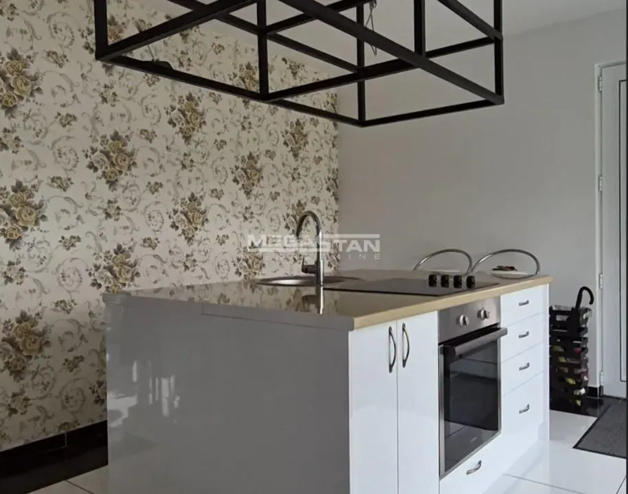 Prodaja, kuća, 108m², Baćevac, Barajevo