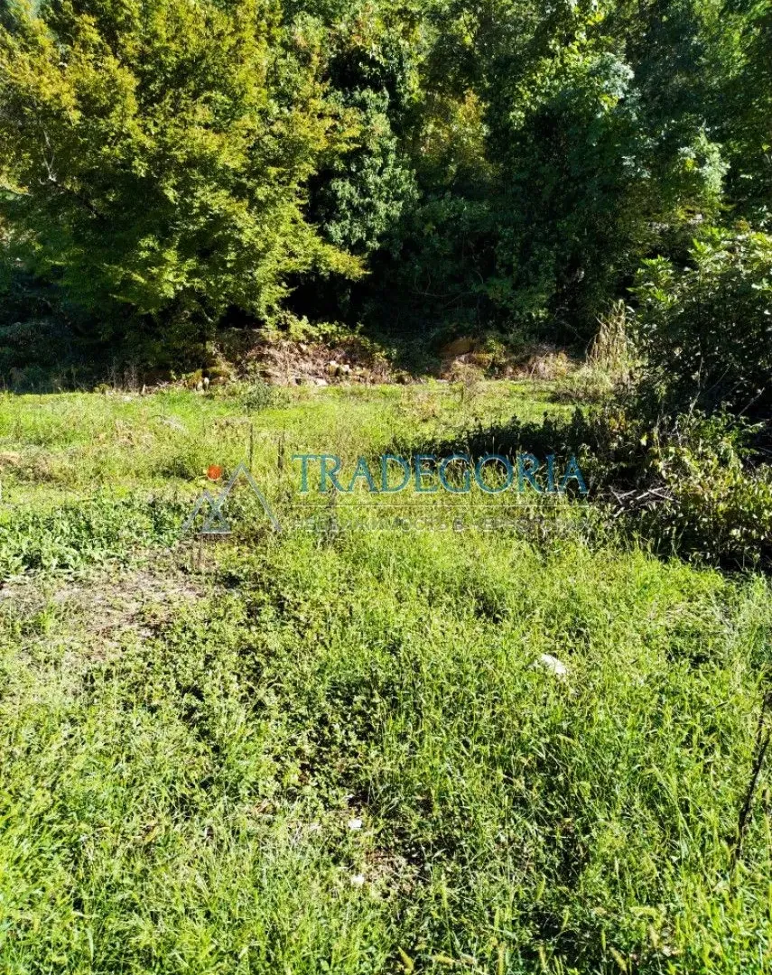 Prodaja, kuća, 210m², Podgorica, Crna Gora
