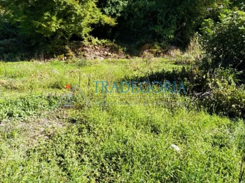 Prodaja, kuća, 210m², Podgorica, Crna Gora - image 24